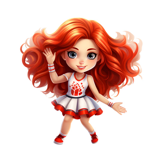 1888bb48c63ca965f93769b03617be8d