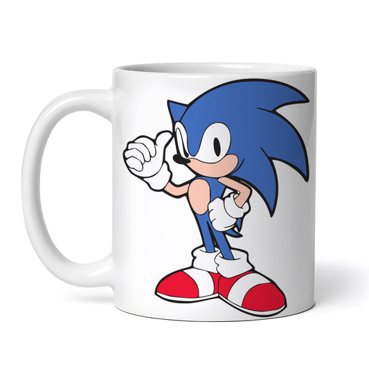 756c5bc91c397c594726a7265e16de8e