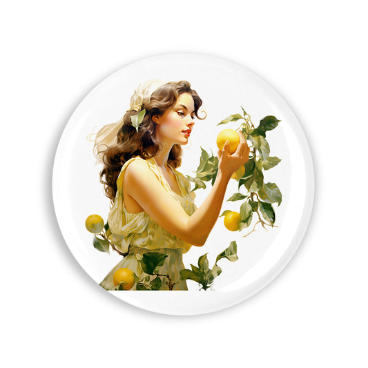 8ce0c5bc08d10dbdbb641c73f89ef19f