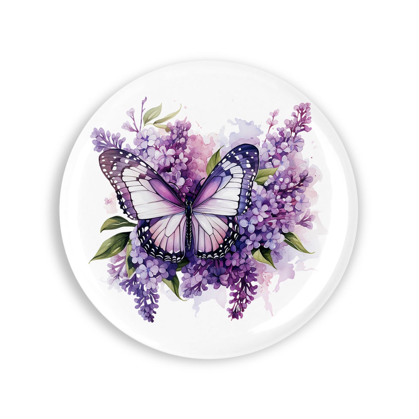 694e86f0749273613b4f5c61dd3304b9