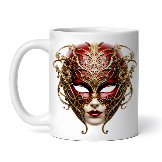 6d1495f6e23f2369e239b86458f4f7c5