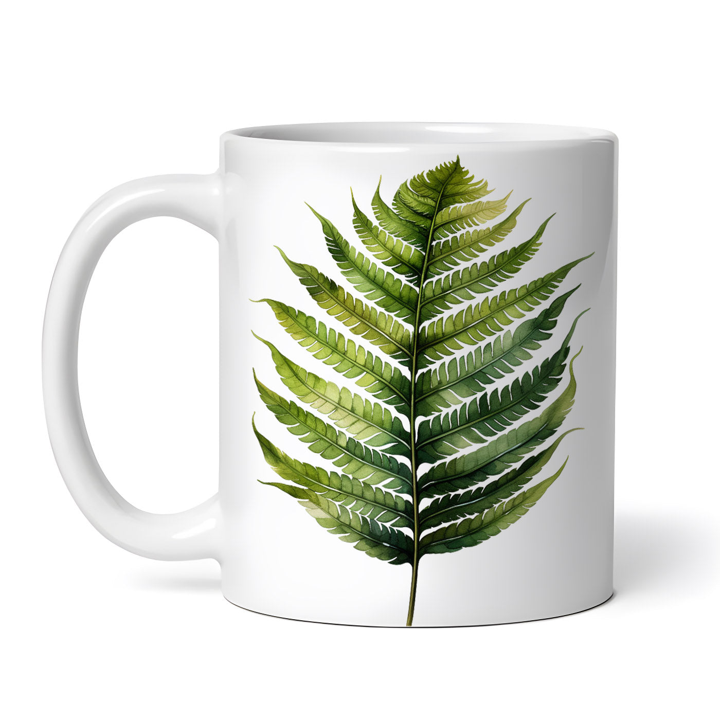 c8a726557b8bb57184ea40a71e3e4c6e