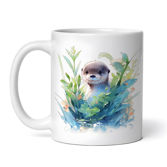 1f1b22d5e36cd6fd74cc41c5916e6d96