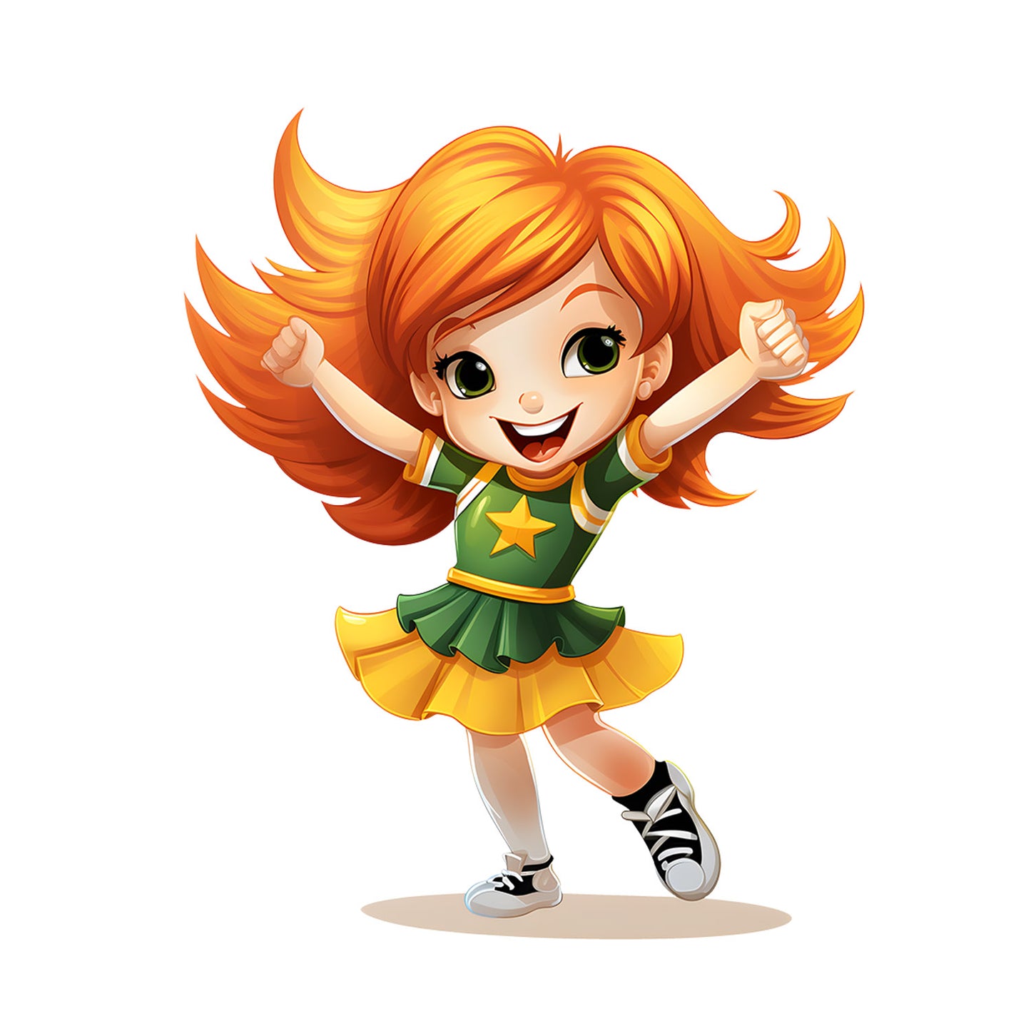 e10eec2d621f196269ad814ff08f8e2d