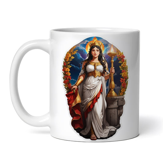 ef818408eb20136a25cc189a1d784dca