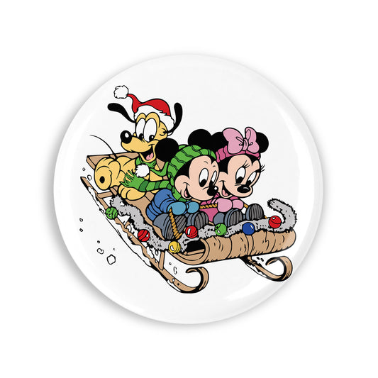 5f3a918d9b63cdb01b1b85744b77ed07