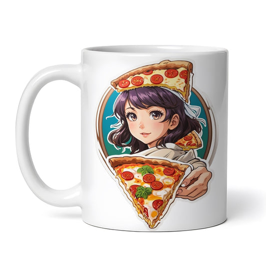 460dae7c4966af2052ea30f9c34d25b8