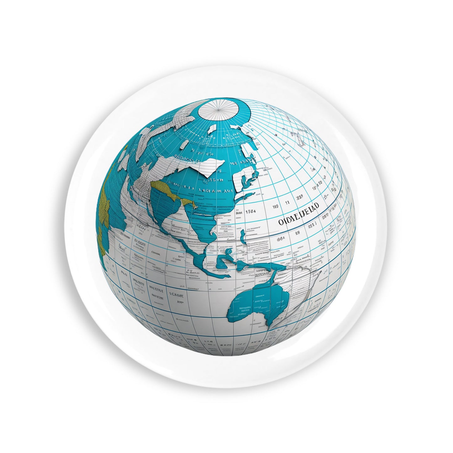 8fbe44f7714064970d4247ada0bcc3cd