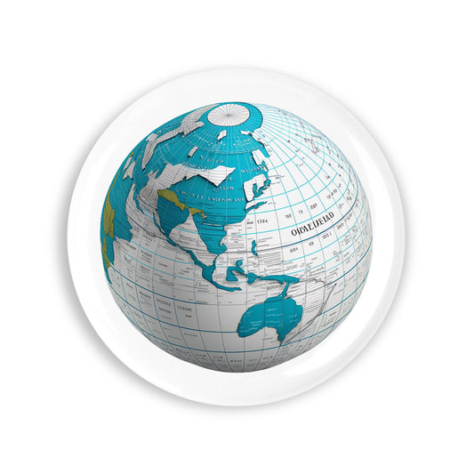 8fbe44f7714064970d4247ada0bcc3cd