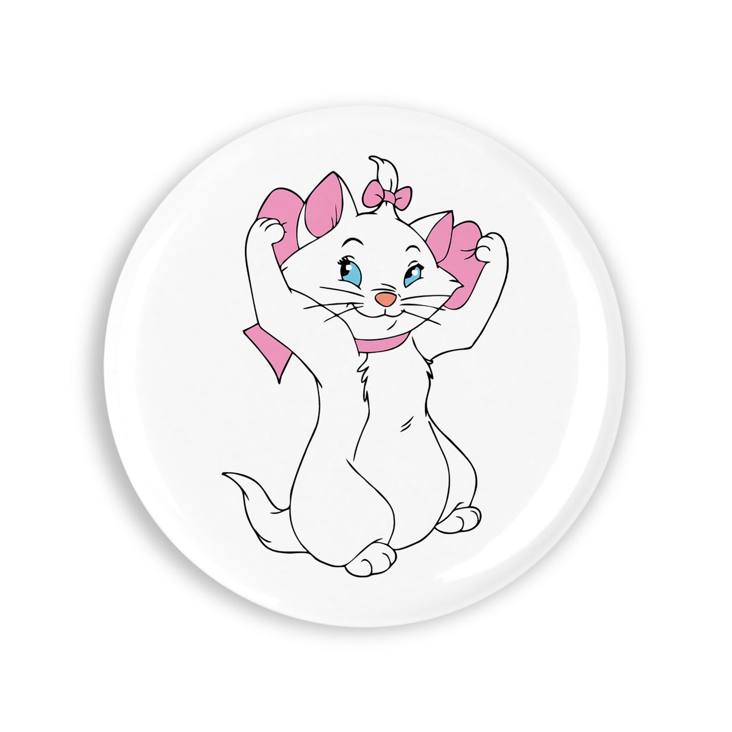 5946d7d07291ec540dc148d6740abb51