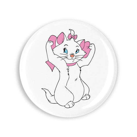 5946d7d07291ec540dc148d6740abb51