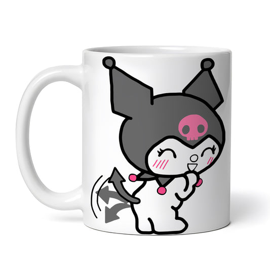 9bd5318b78a22b0889e6f8a46da2e6f1