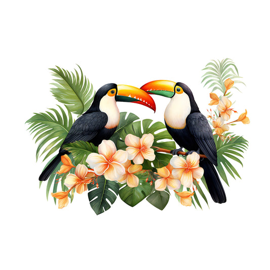 632136b7e96ff97654da564544a4a544