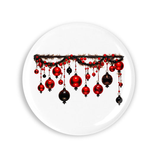 5ae2287af67c3400687d813bac24fcd5