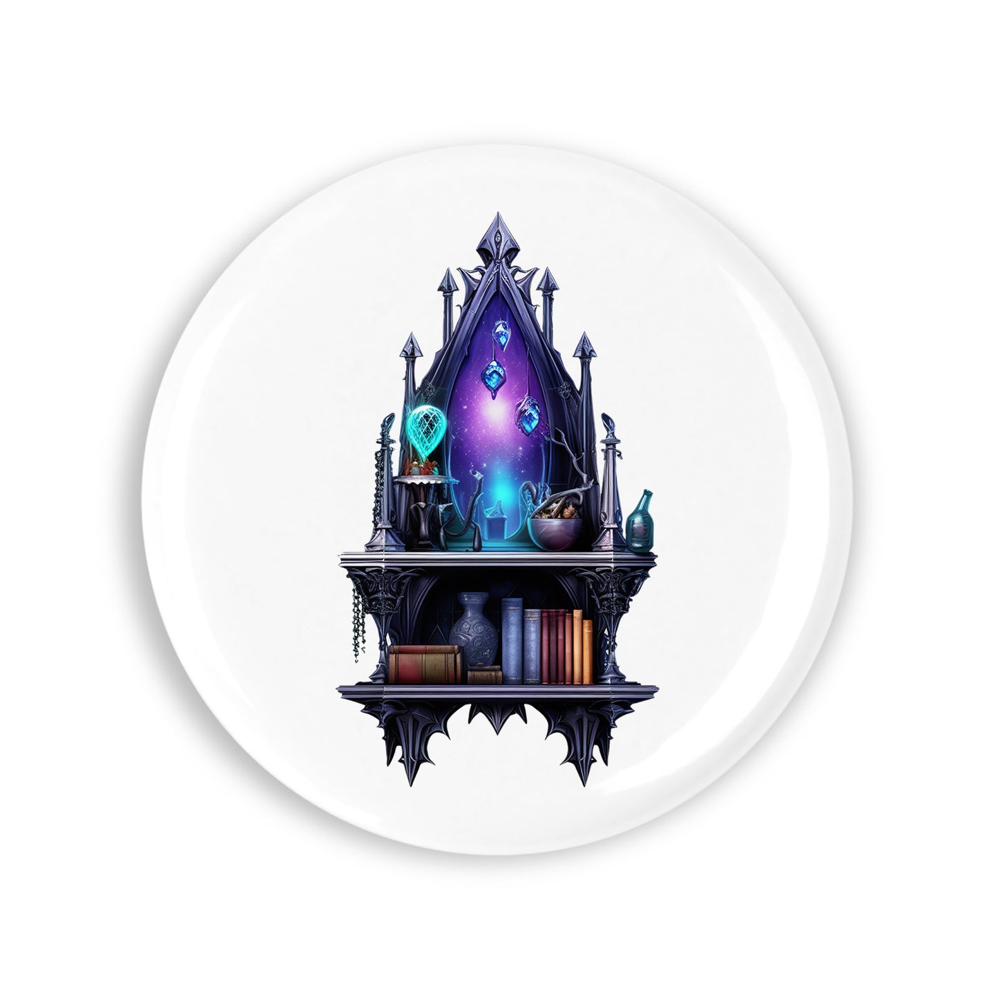 5d28c60f06f13d297103e305ea2fa0ed