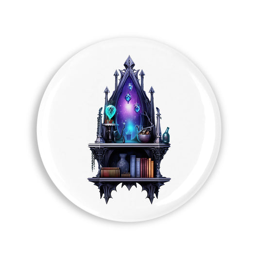 5d28c60f06f13d297103e305ea2fa0ed