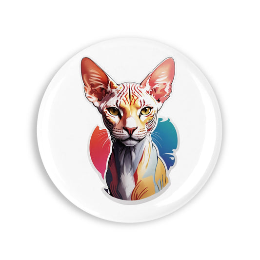 459e501f8f20646ed772f1f0ef2f08e9