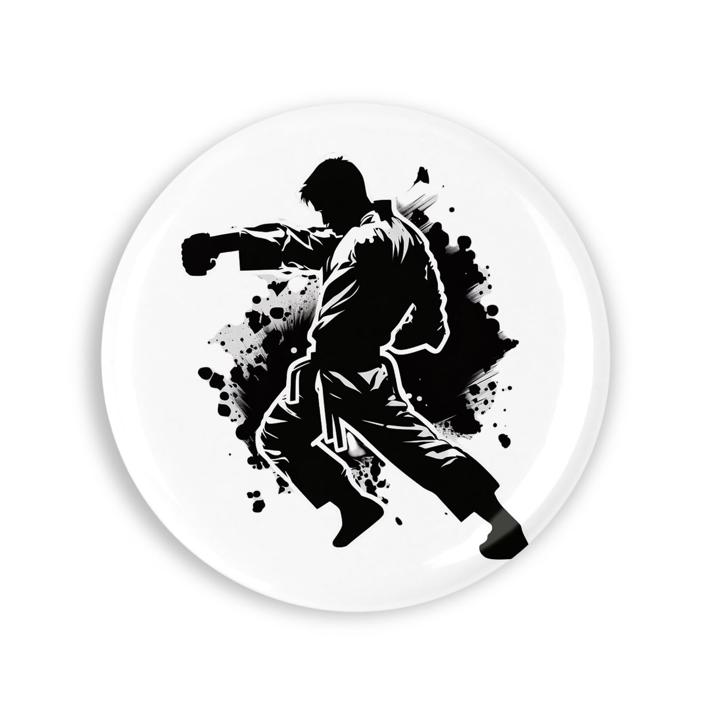 6371a1f8161d51fe03a5fc8afb75ee05