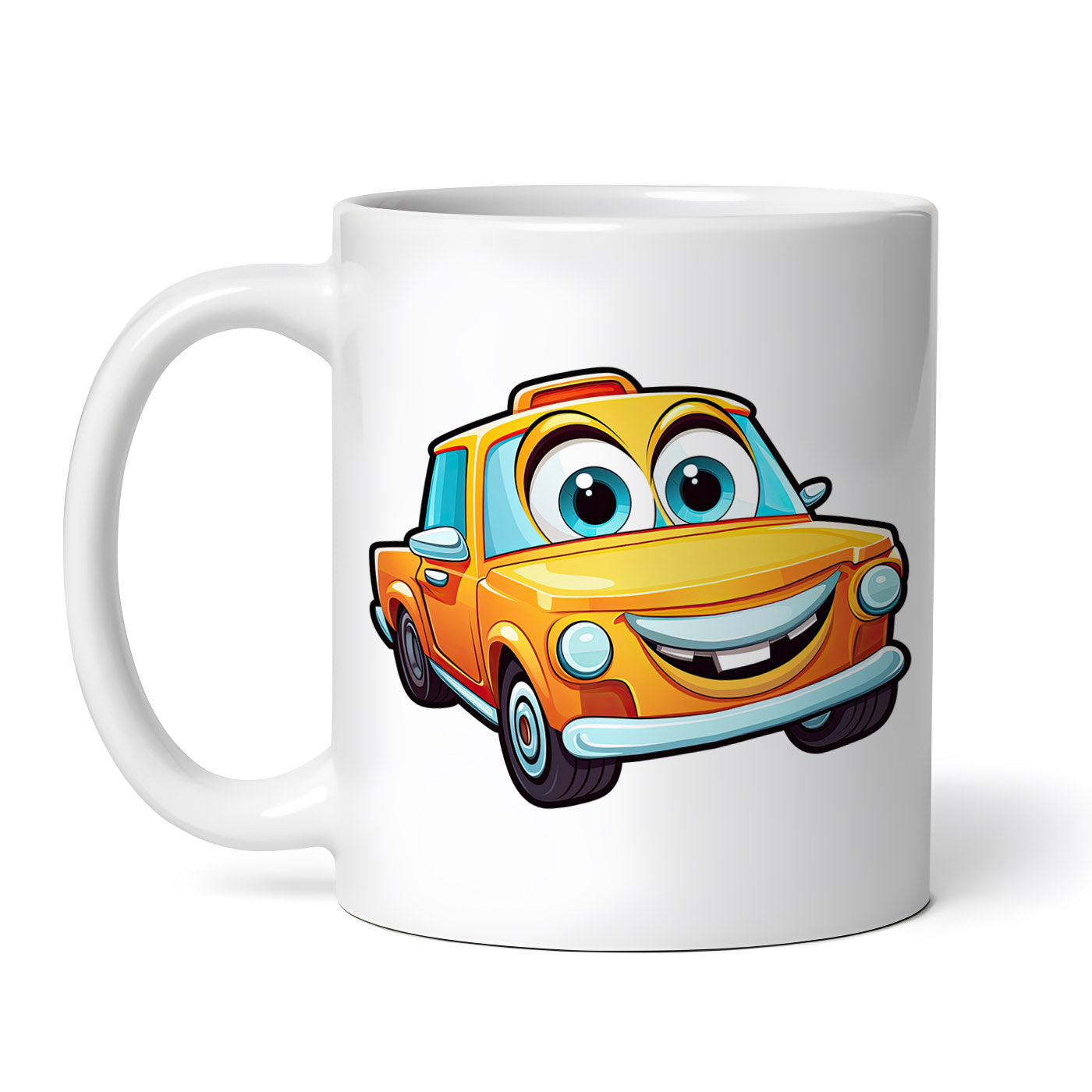 afb7e05003513125ae0db24890eac0f5