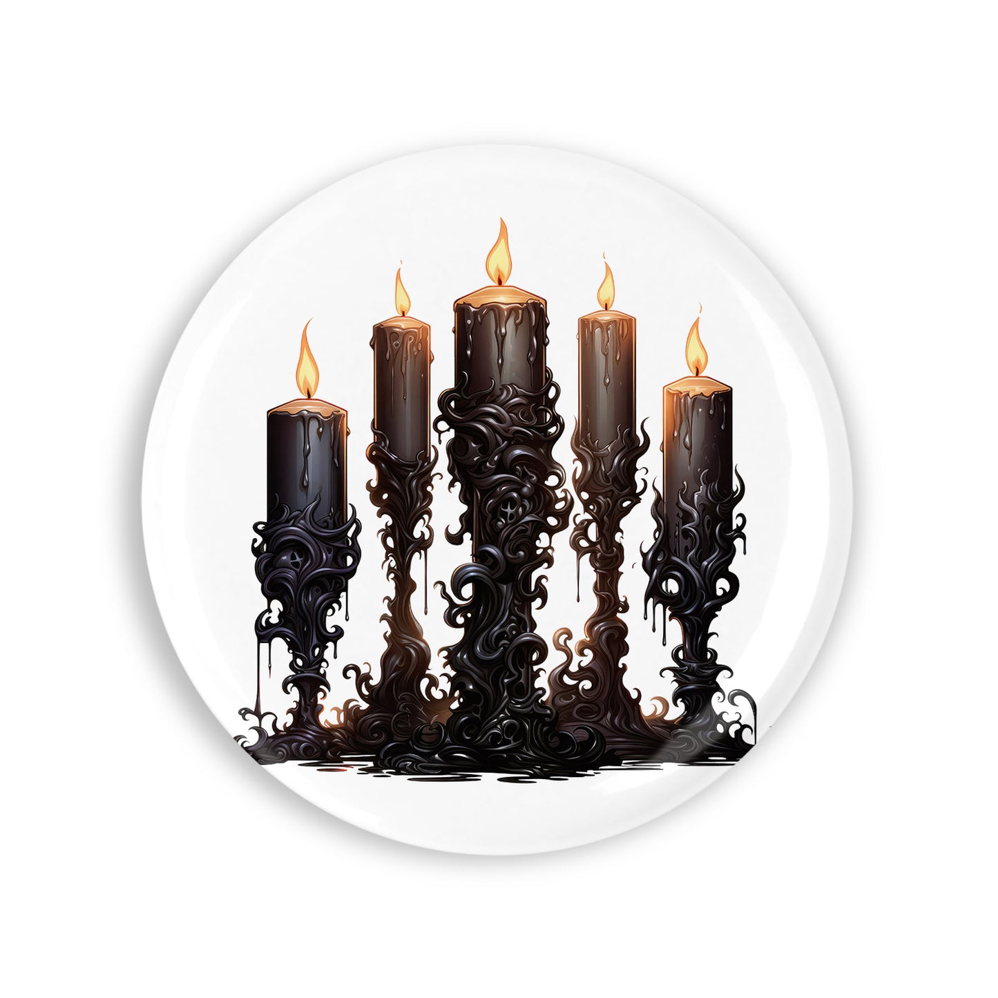 226fe765578968f2b6fc8f15e3003ae8