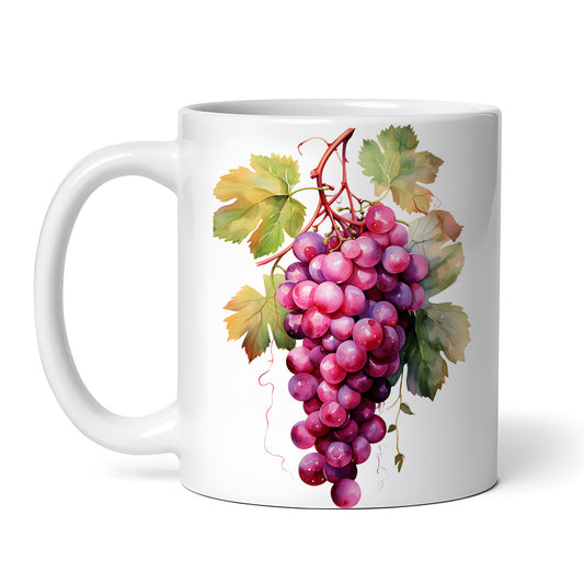 26ed68429086537a945b4c974da5ddb0