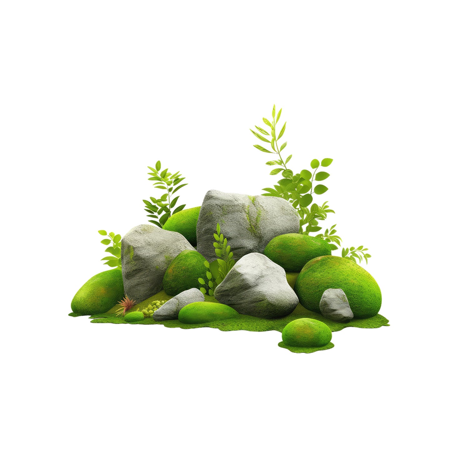 7369fb23c620e10a982fd4ecd2c6282f