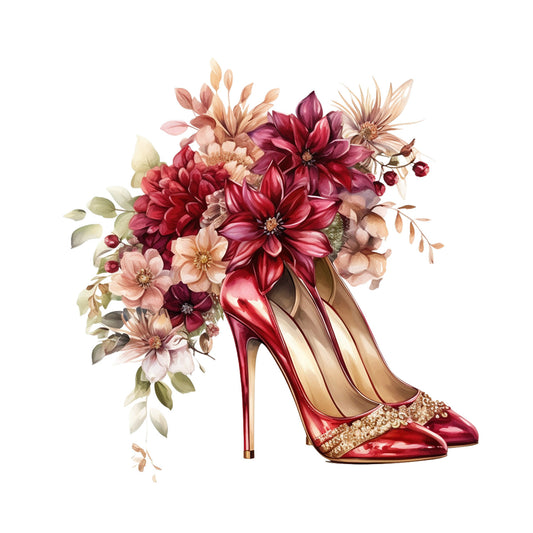 8cd0f7457d5a0aca8aeff84ad1267734