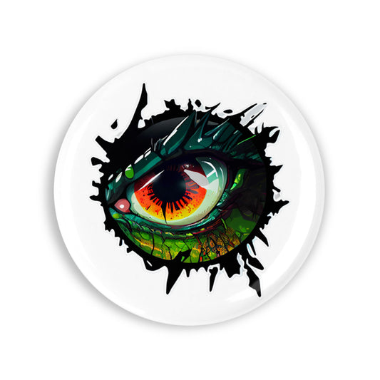 e47ec9bd244aa796d288df62936d7466