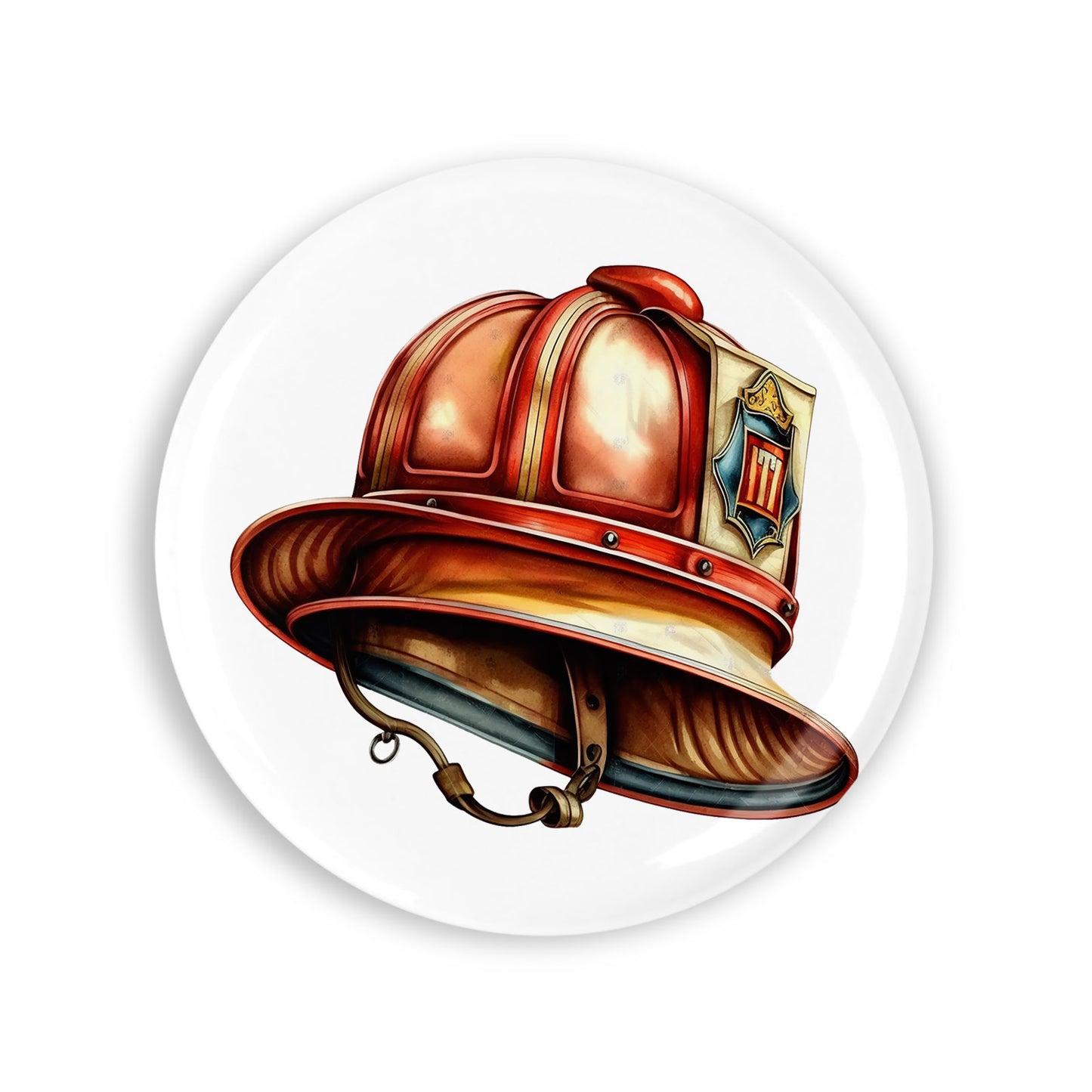 5f3309ecf955f1b7135c5bebc1ab3e4f