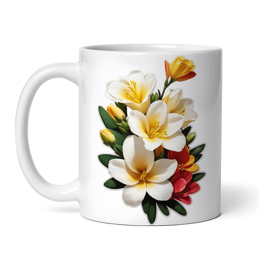 8f77951b97cd85b1ba221c87b28d3677