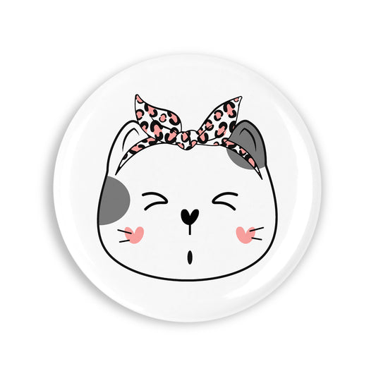 40e7c7e9210ebb17394145b15d7a2009