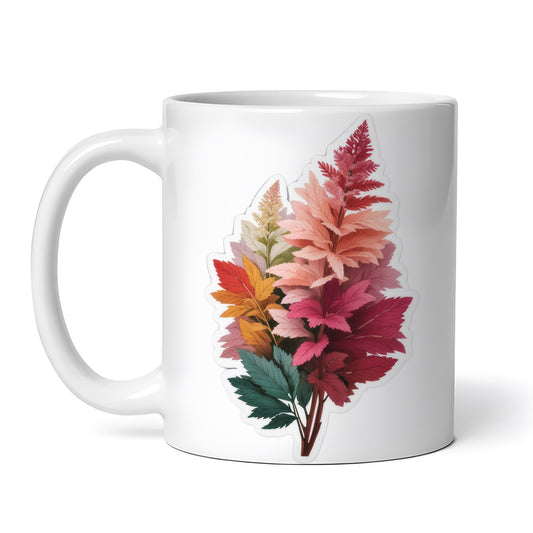 443fc6e79fdceccfe2a3712717f40e4b