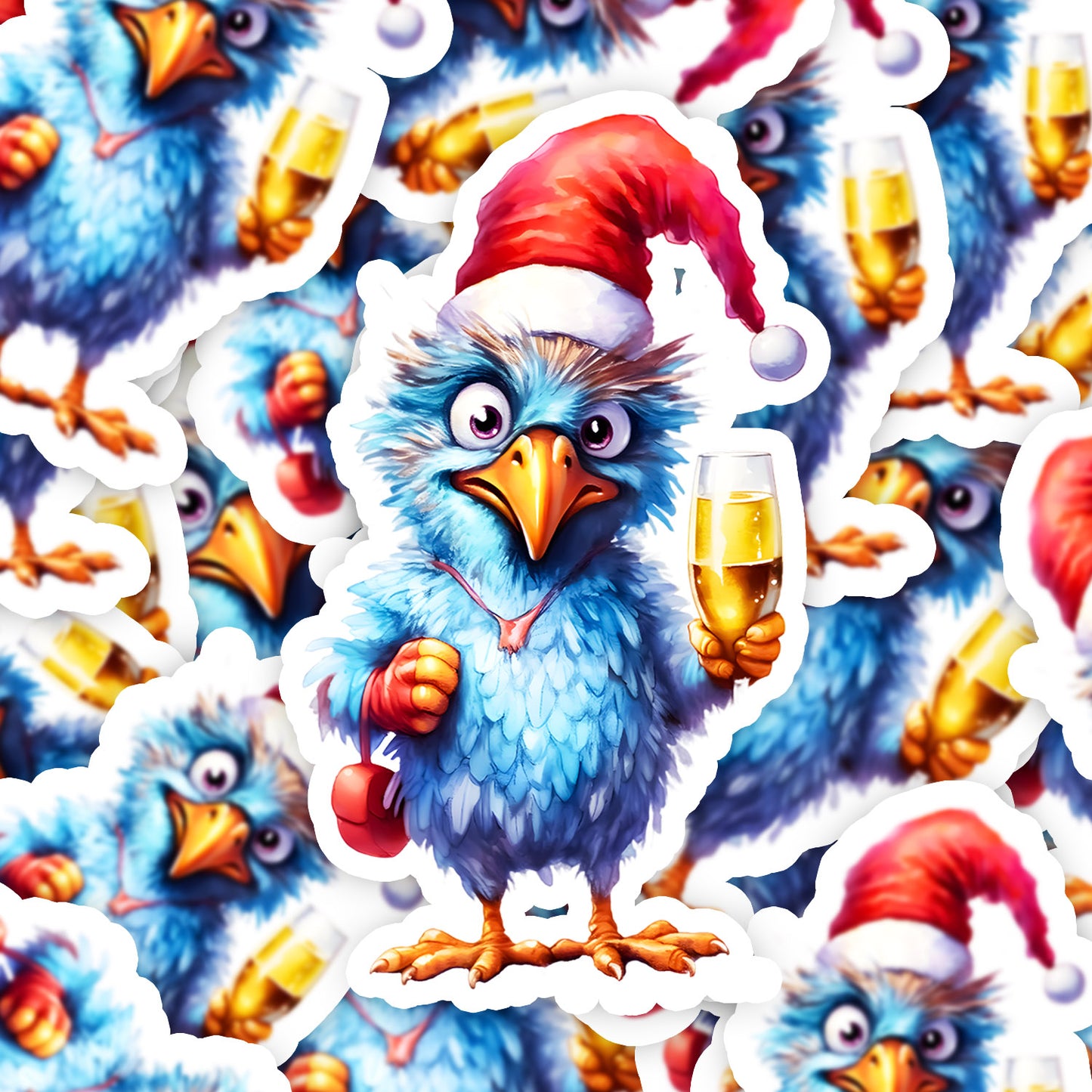 cb95035974d93f82b91d004f2b4029c6