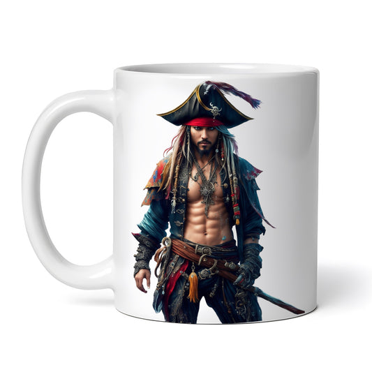 b9e9492a5a138771446751de245590db