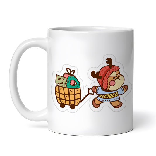 5648abe779f0136919021c7f8d1f95f4