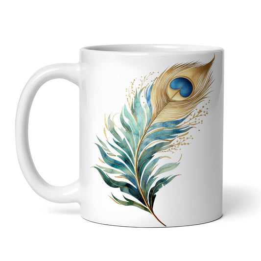 8a2a666d21bcc5d6c8896e0db9d47ced