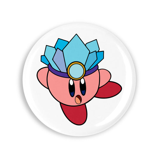 630387bea61380d592254b2fcaded60d