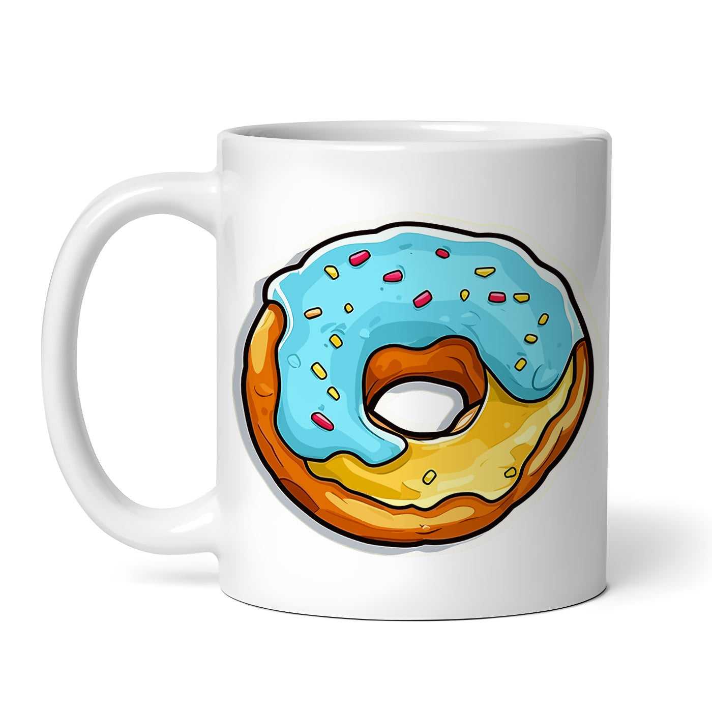 e4b11914735419a8c7d6a6be8f0dedf9