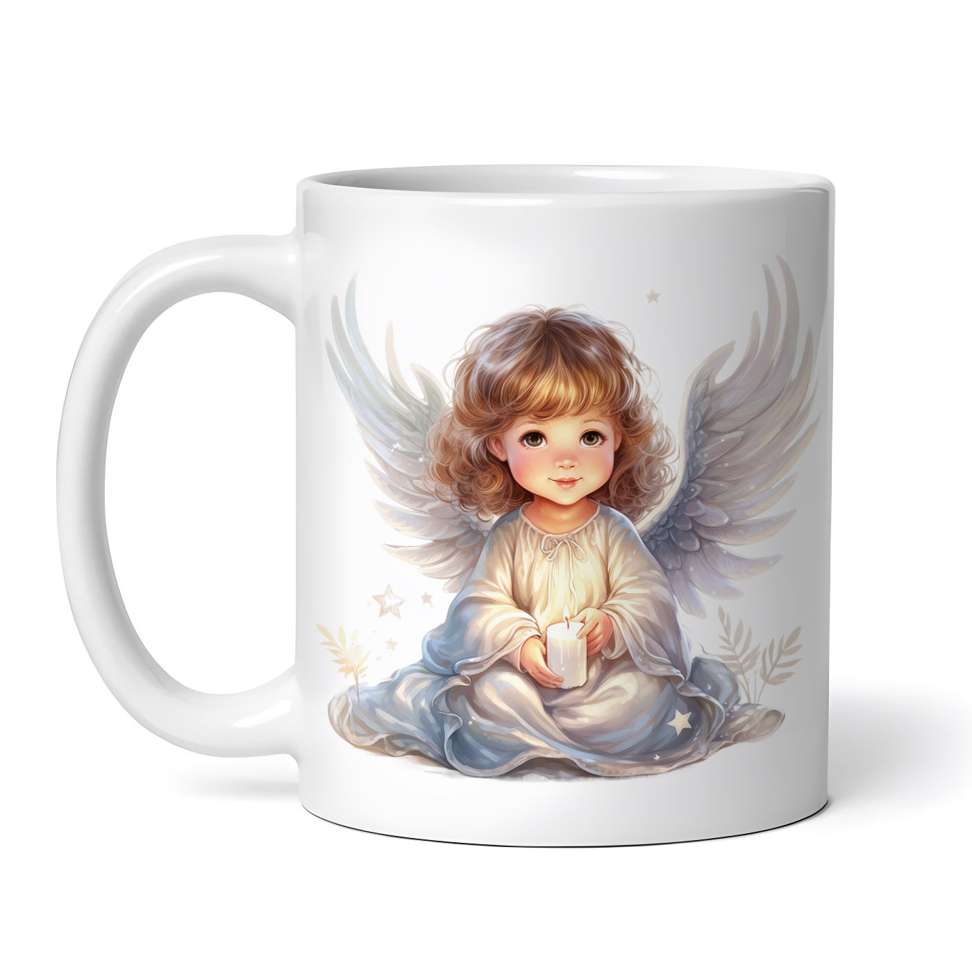 0beaac2182c993a6db40dc502d5fe015