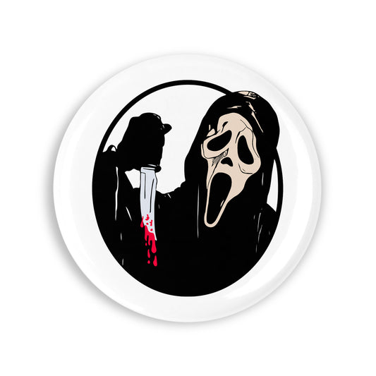 707d31d78608ea29f0190afa7891146d