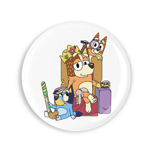 1516665faf5d0b60e4ee8e5a093c85d6