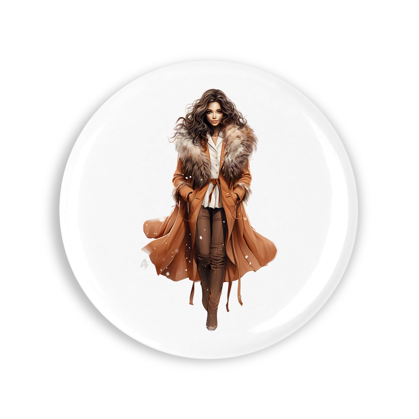 0d506ceabfd16e7be4aca4194bb359e7