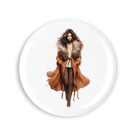 0d506ceabfd16e7be4aca4194bb359e7