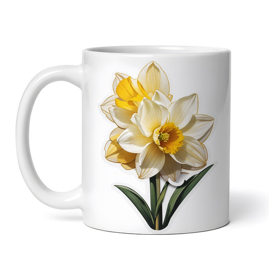 ab7af89414ce08800cfc12914f62f9d4