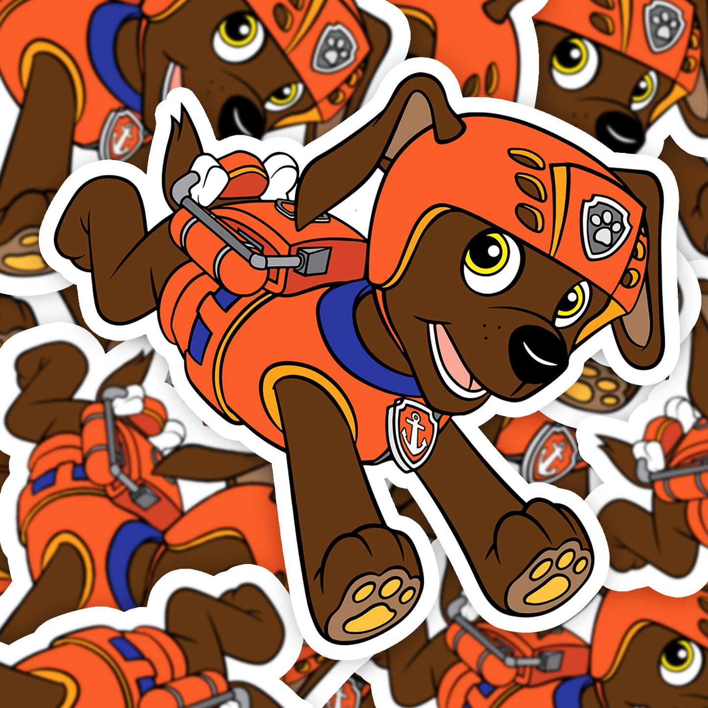 a49289a0bfce93c71d8295586c1d9bf3