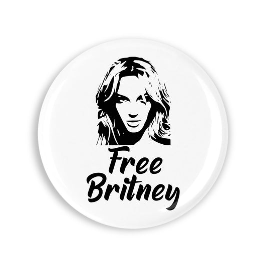 279824c98c6201bcdaf59cfde3b665bf