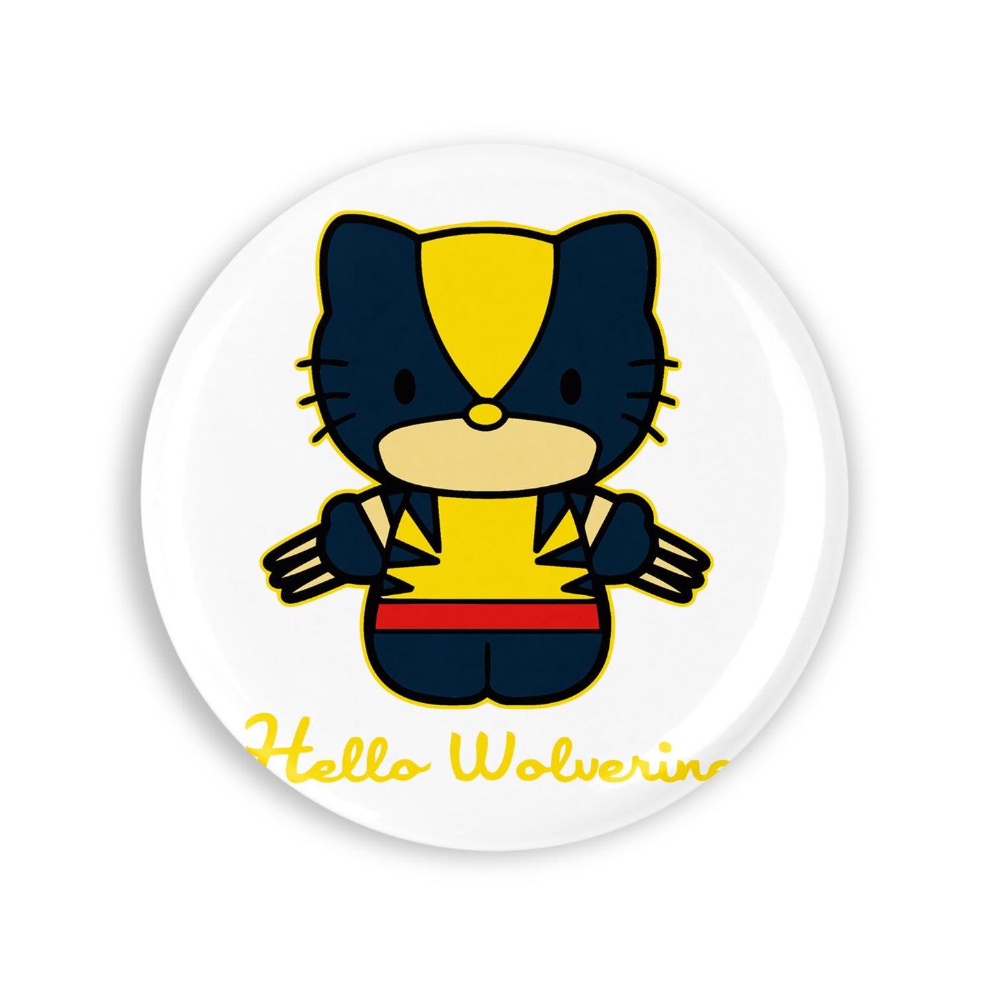 3d4ec92c211e7fcedae407da6e81ca0b