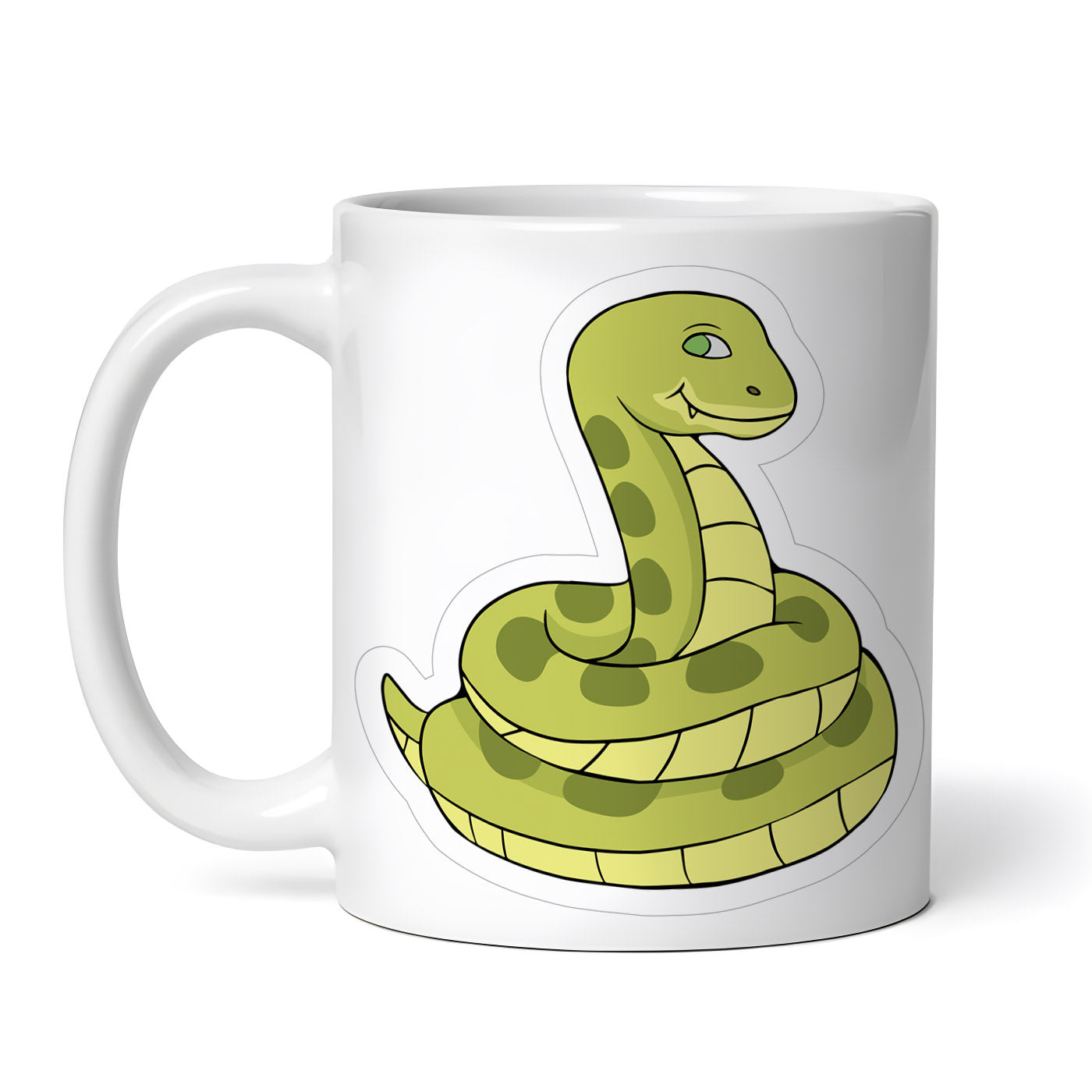 ac2b4912b24fbd25a5ed971d208d01eb