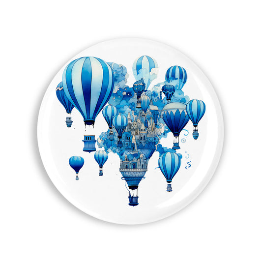 f878dafa583a70cff68aa4f4d6f652ab