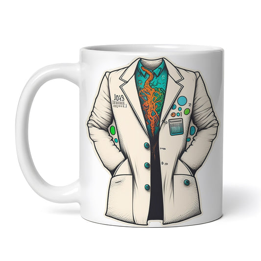 481ae8415eaa4e92a5d9d3dfcfc95b94